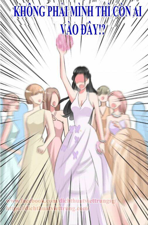 lều khều biết yêu chapter 60 64