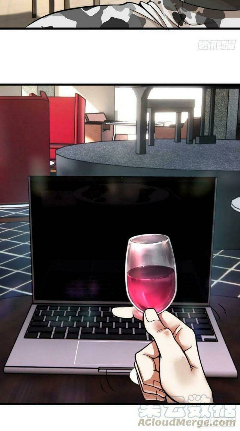 danh sách kẻ phản diện chapter 144 30