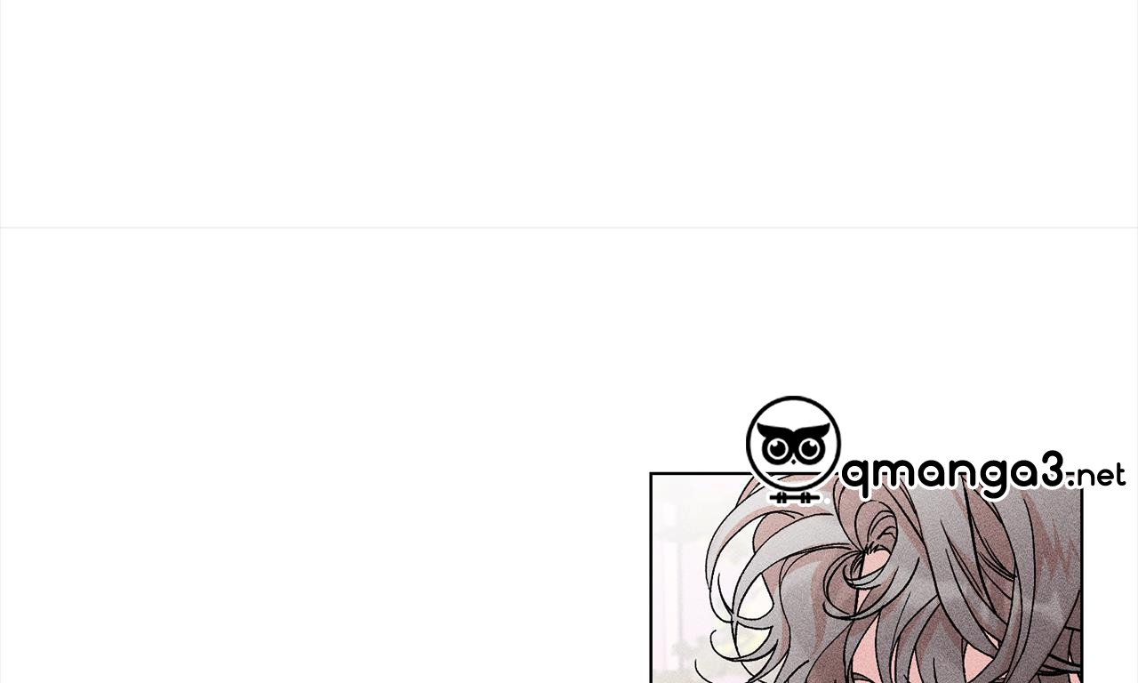 người yêu của anh chapter 16 135