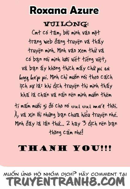 a young girl's dream chapter 2 14