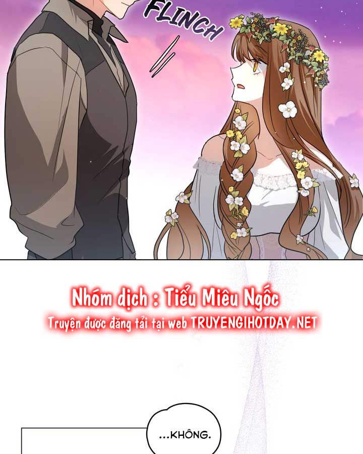 yêu cô công chúa sắp chết chapter 68 47