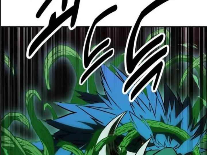 ám sát tuyển thủ học viện chapter 29 103