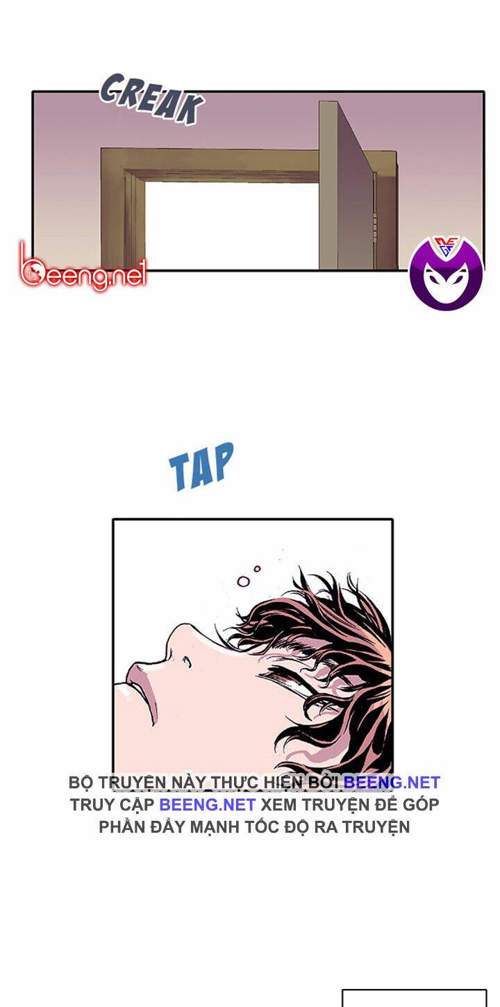 kang gito chapter 1 24