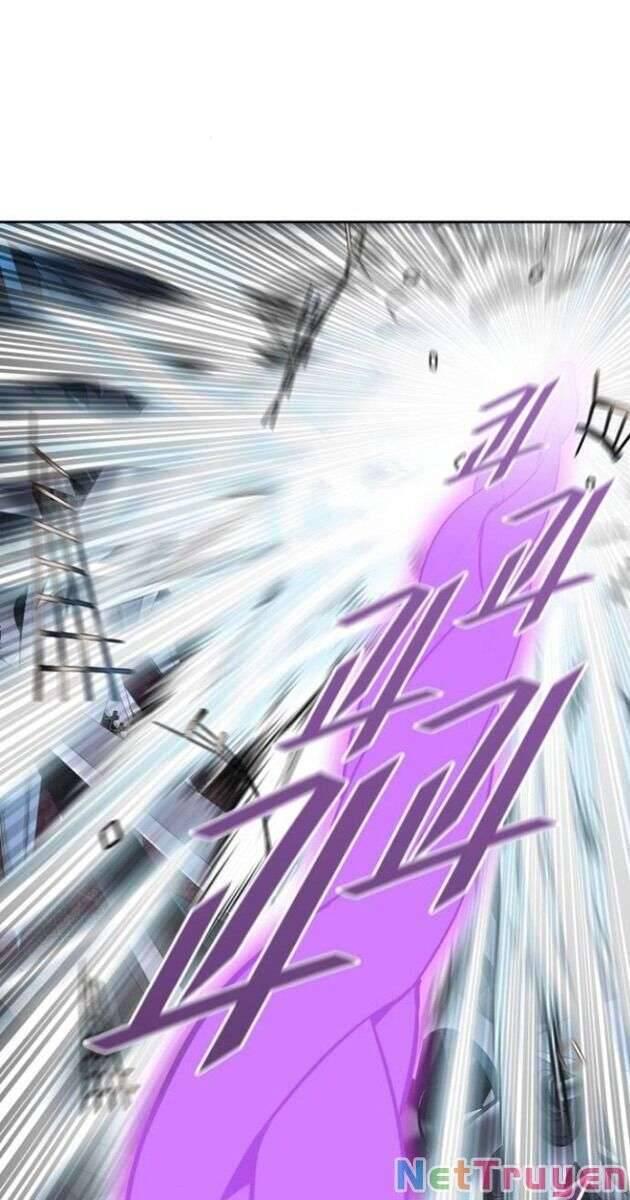 tòa tháp bí ẩn 2 chapter 540 42