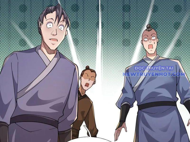 ngủ say vạn cổ: xuất thế đẩy ngang chư thiên chapter 88 36