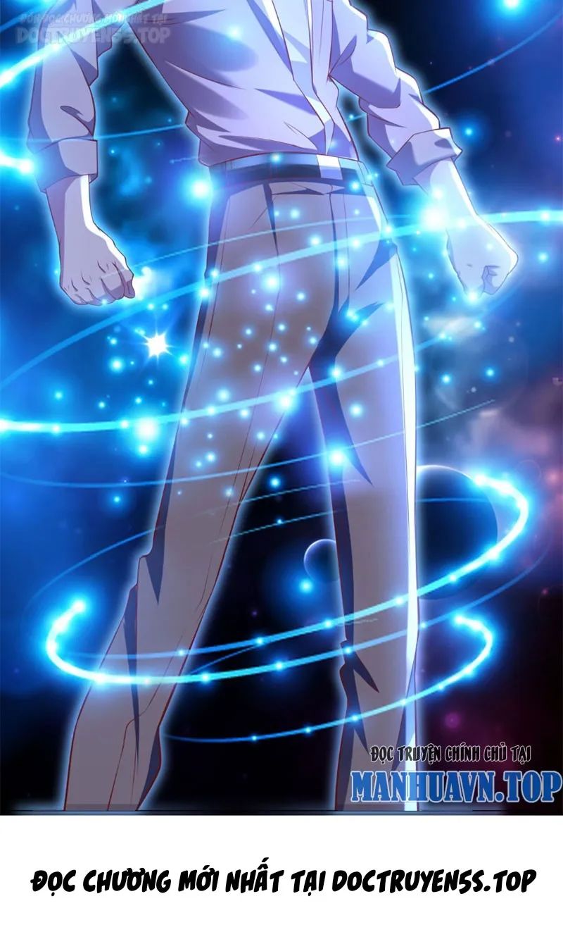 tài xế lái xe công nghệ như ta có nhiều tiền thì sao? chapter 17 19