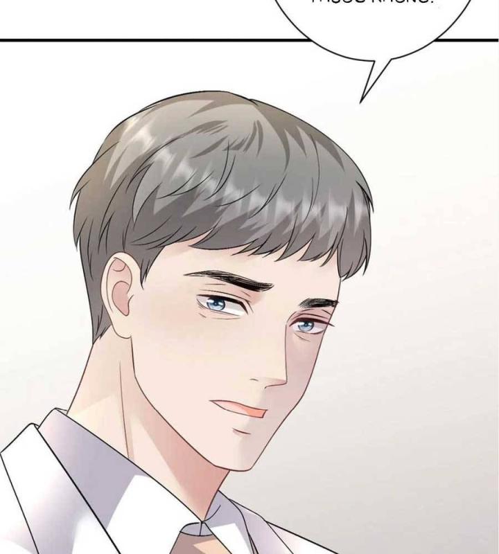 đại tiểu thư có thể có bụng dạ gì xấu chứ! (full) chapter 187 60