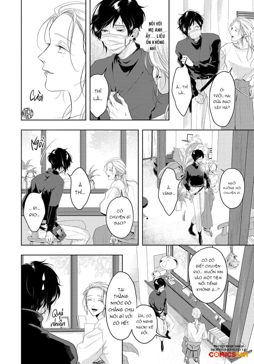 mùi hương khó cưỡng chapter 10 5