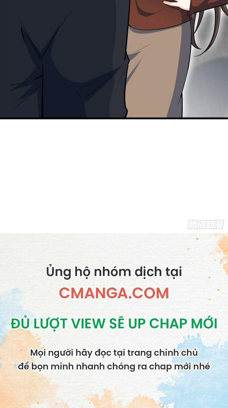 ta là hàn tam thiên chapter 46 42