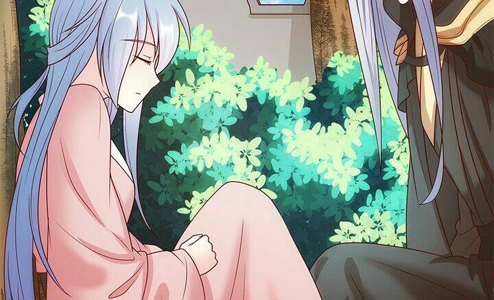 đô đốc đại nhân sủng thê kí chapter 7.2 83