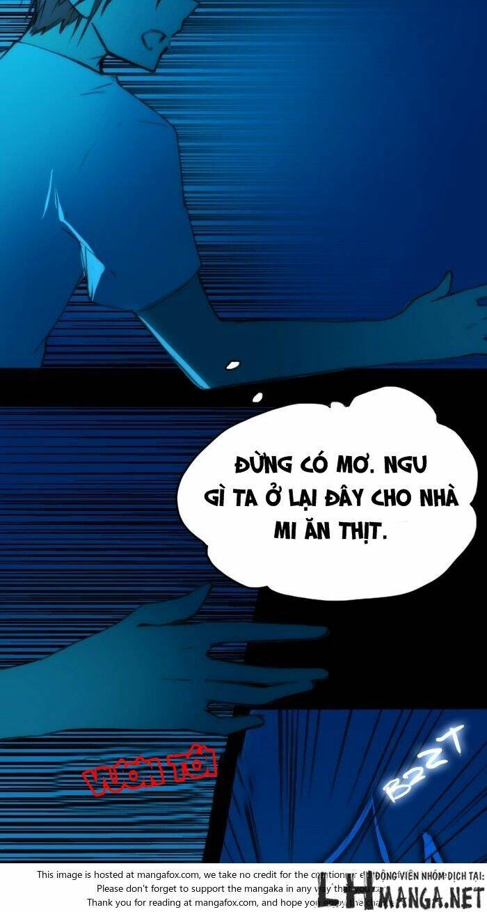 catharsis chapter 16 14