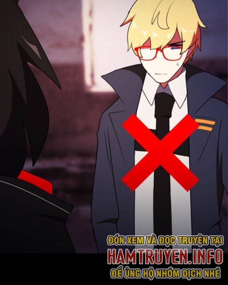 tử thần chapter 40 47