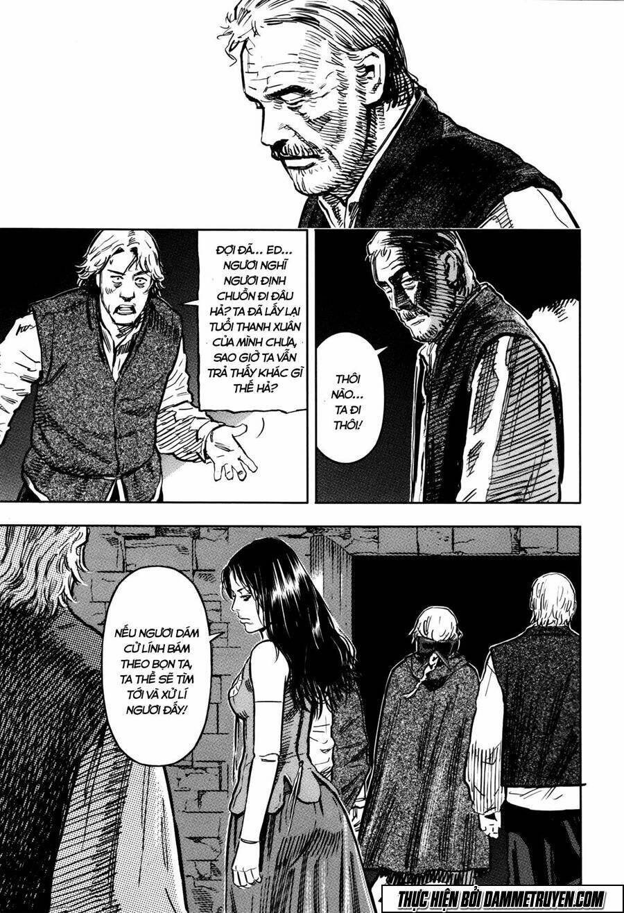 oldman chapter 22 21
