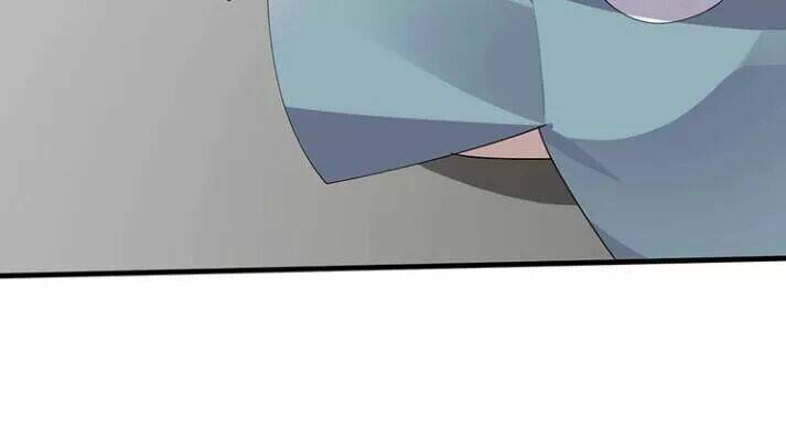 độc phi thần y quá kiêu ngạo chapter 92 52