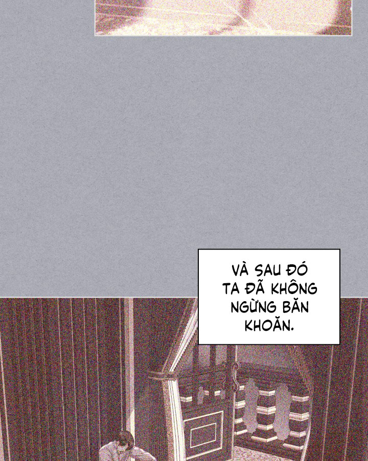 đức hạnh của ác nữ phản diện chapter 82.1 47