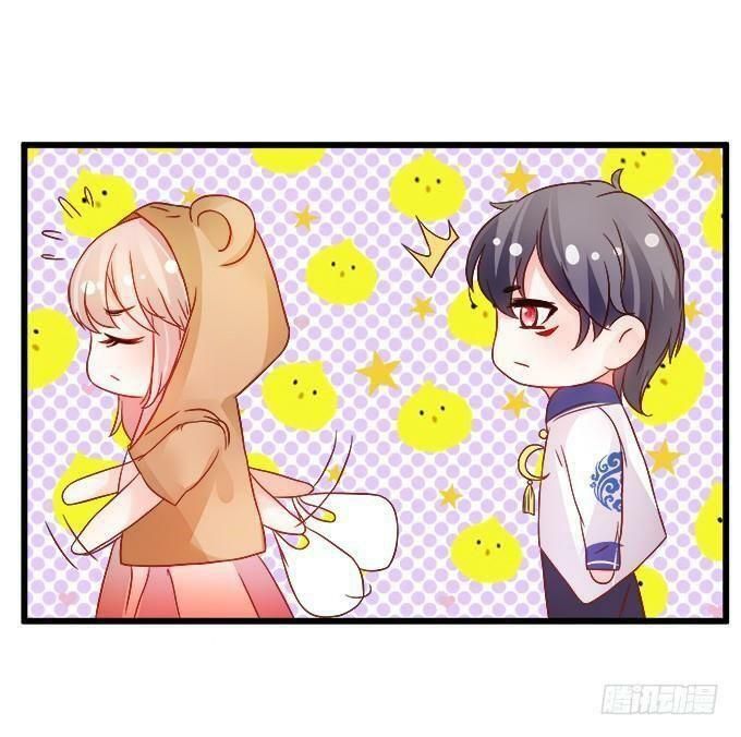 hồ tiên hung bạo chapter 13 49