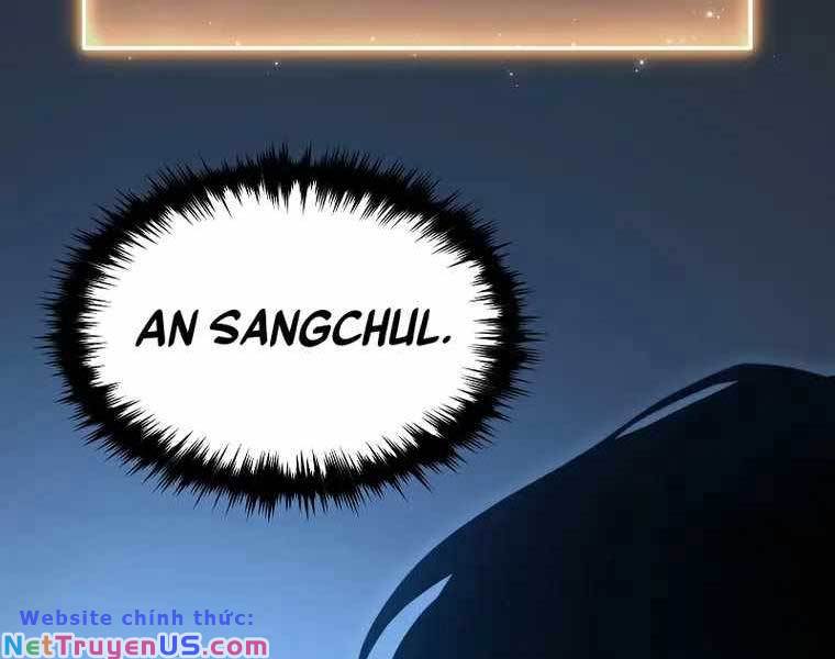 Người Chơi Mạnh Nhất Hồi Quy Lần Thứ 100 chapter 17 212