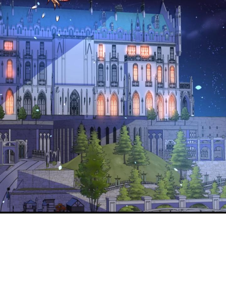 người chơi và nhân vật chính đều muốn làm hại ta chapter 89 55