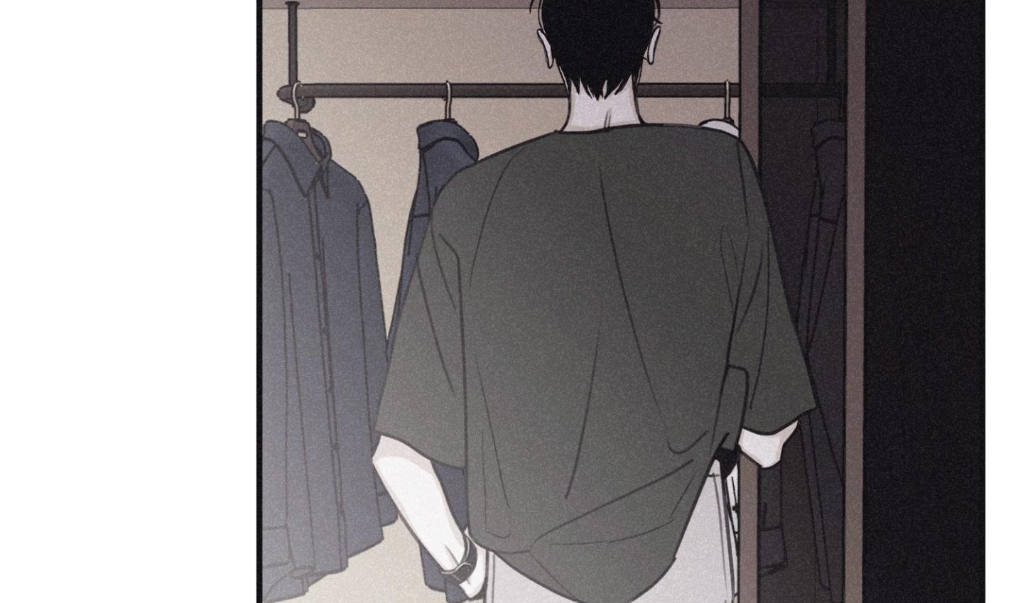 chiếu tướng chapter 105 141