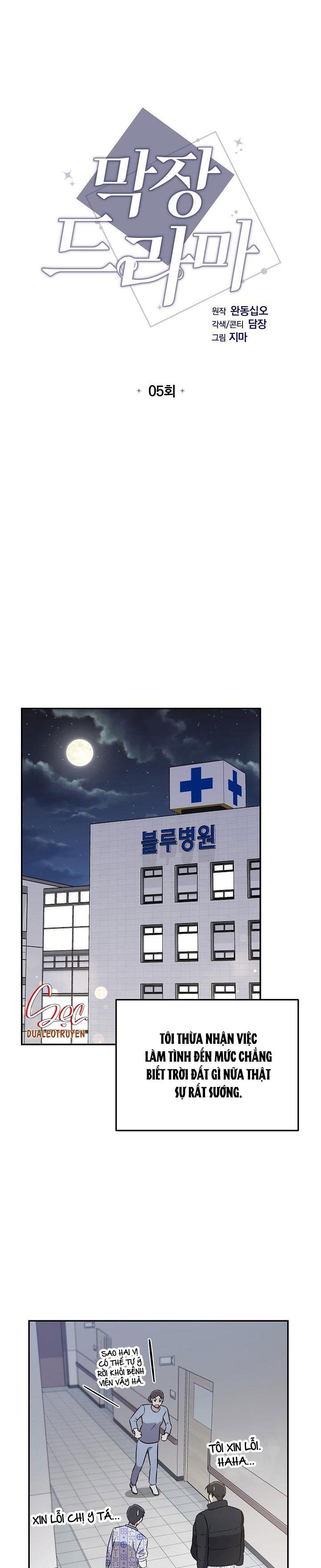 phim truyền hình dài tập chapter 5 2