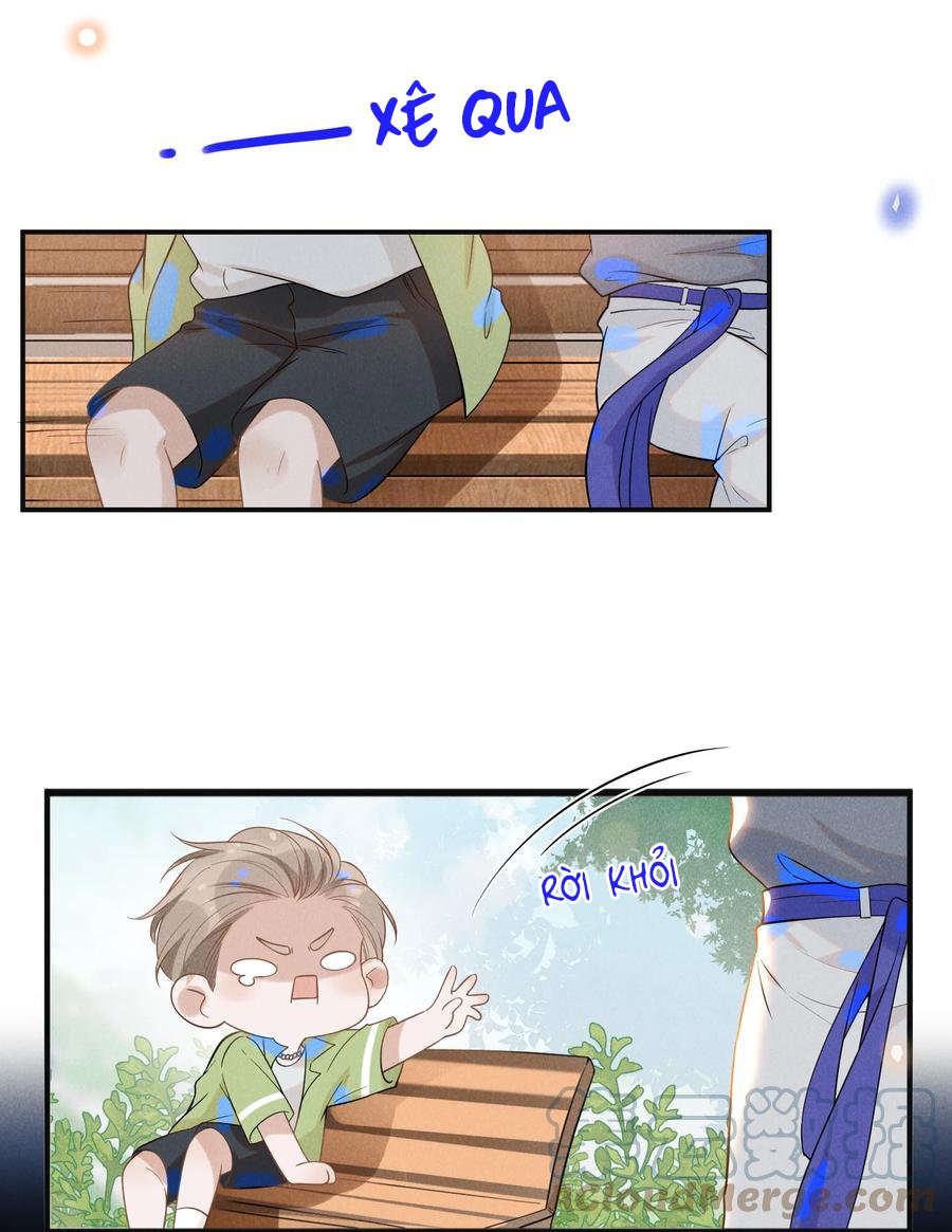 kiếp sau không gặp chapter 36 15