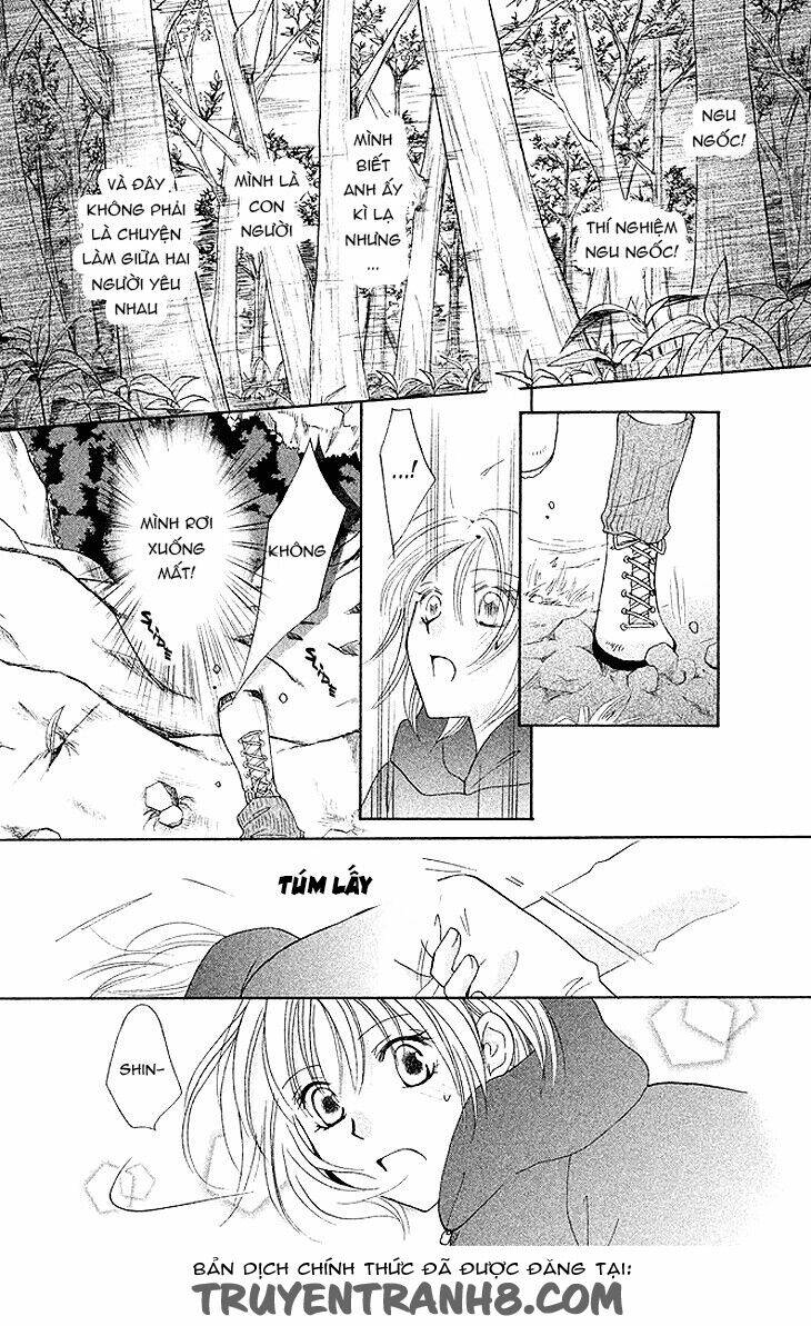 hetamen chapter 8 18