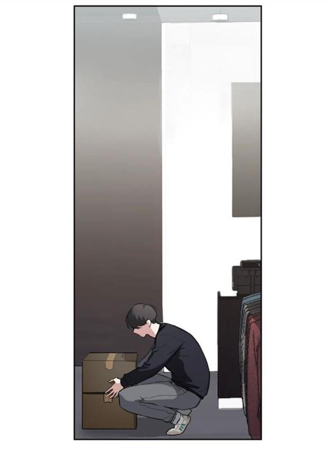 sự sai lầm chậm trễ chapter 4 9