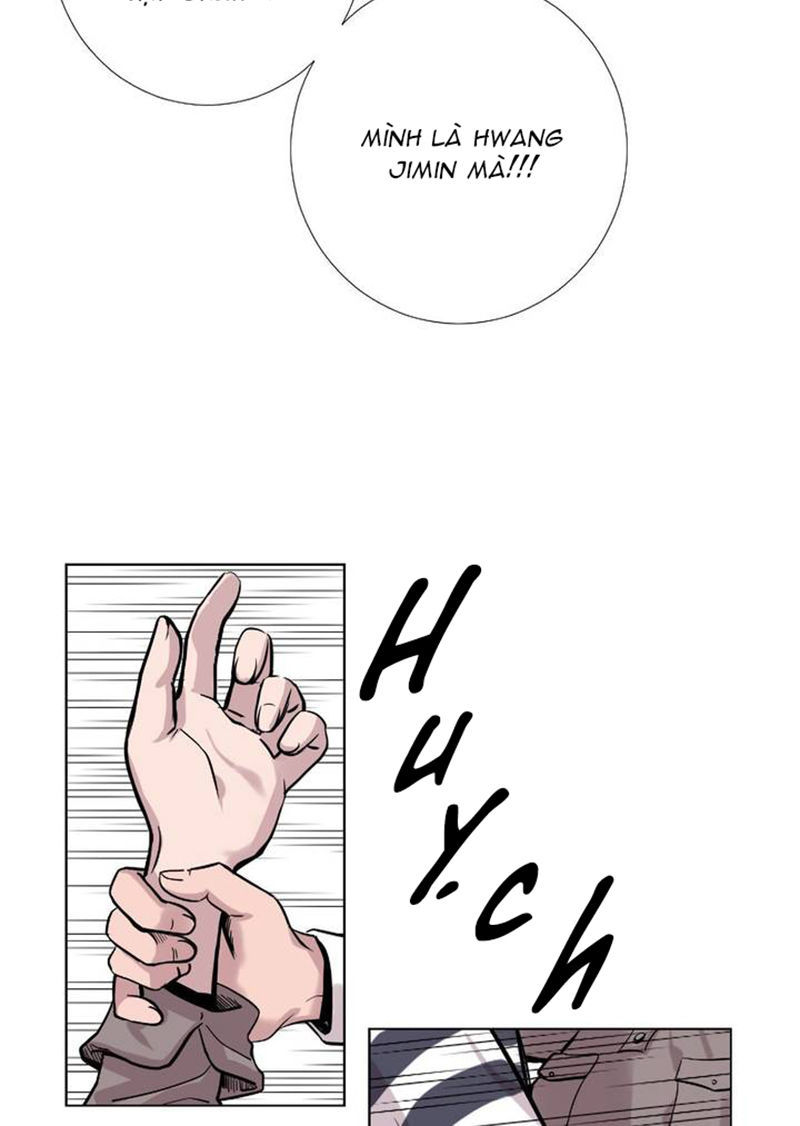 in our lifetime chapter 3 57