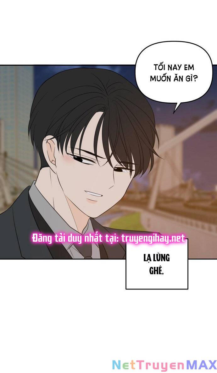 kiếp này cũng xin chăm sóc tôi như vậy nhé kiếp này cũng xin chăm sóc tôi như vậy nhé chapter 112 91