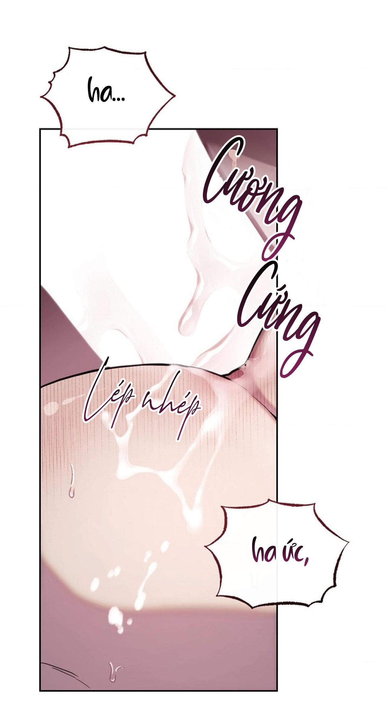 (abo)mối quan hệ không hoàn chỉnh chapter 7 65