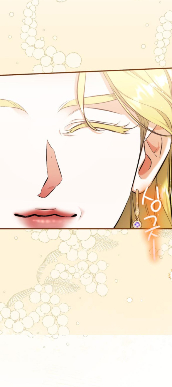 dành cho nhân vật bị bỏ rơi yêu thích nhất của tôi chapter 91.1 17