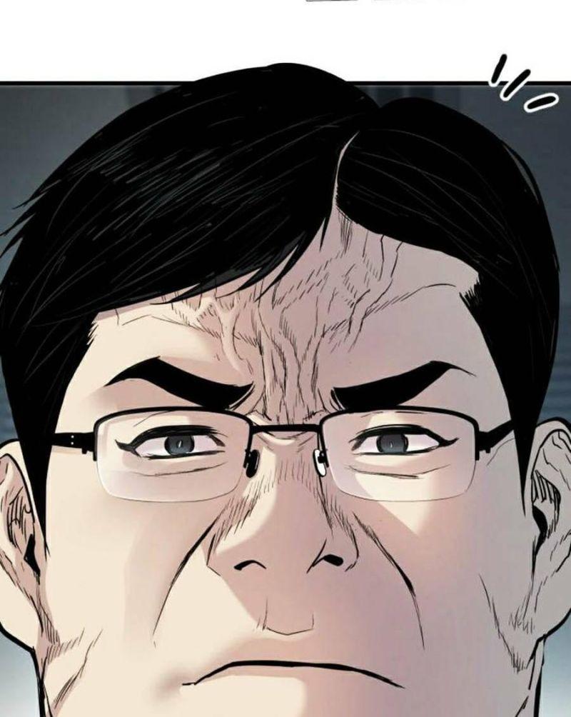 đặc vụ kim chapter 27.5 148