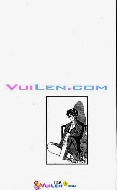 quyển sách kỳ bí chapter 16 129