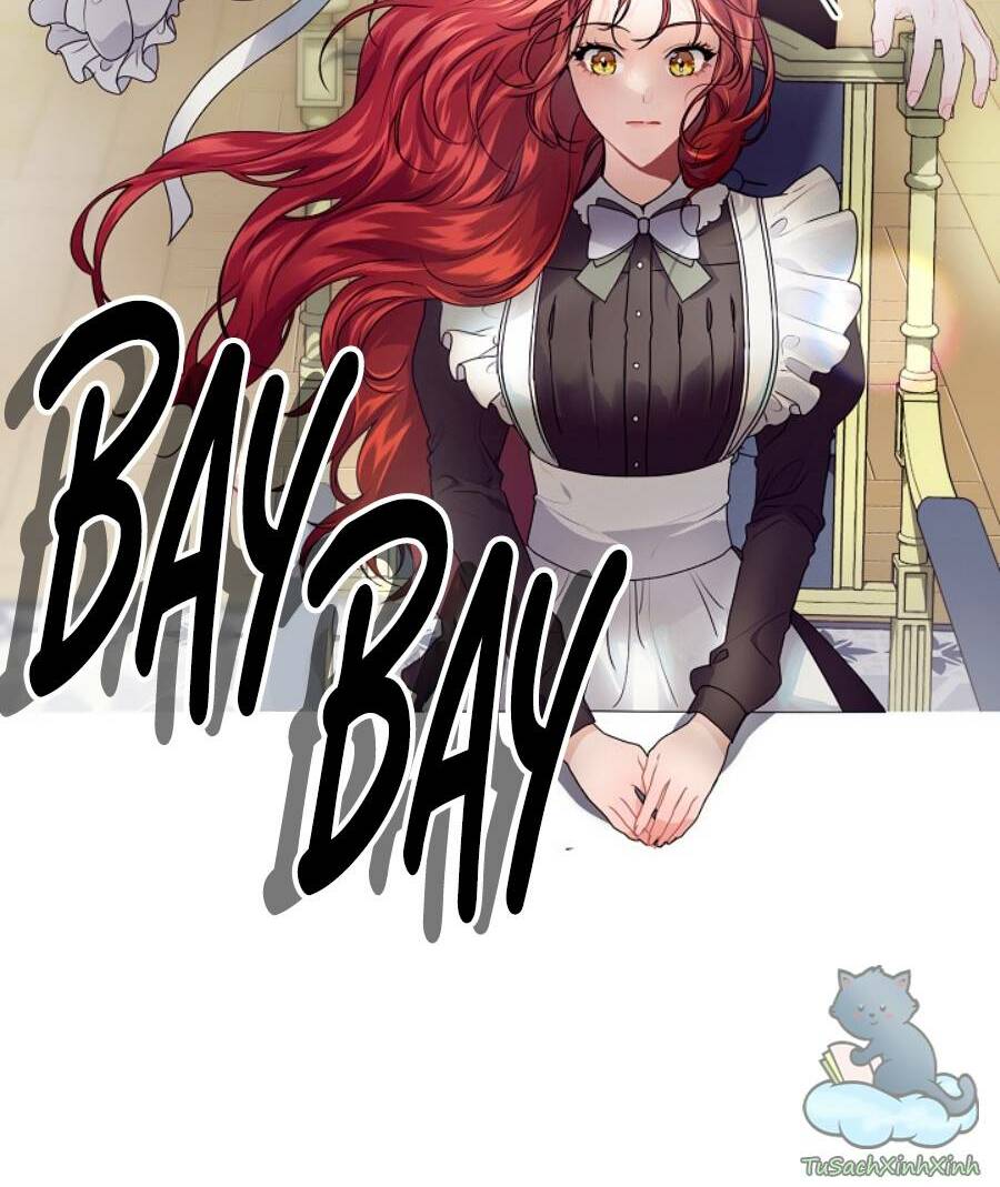 đại dương kiêu sa chapter 11.1 72