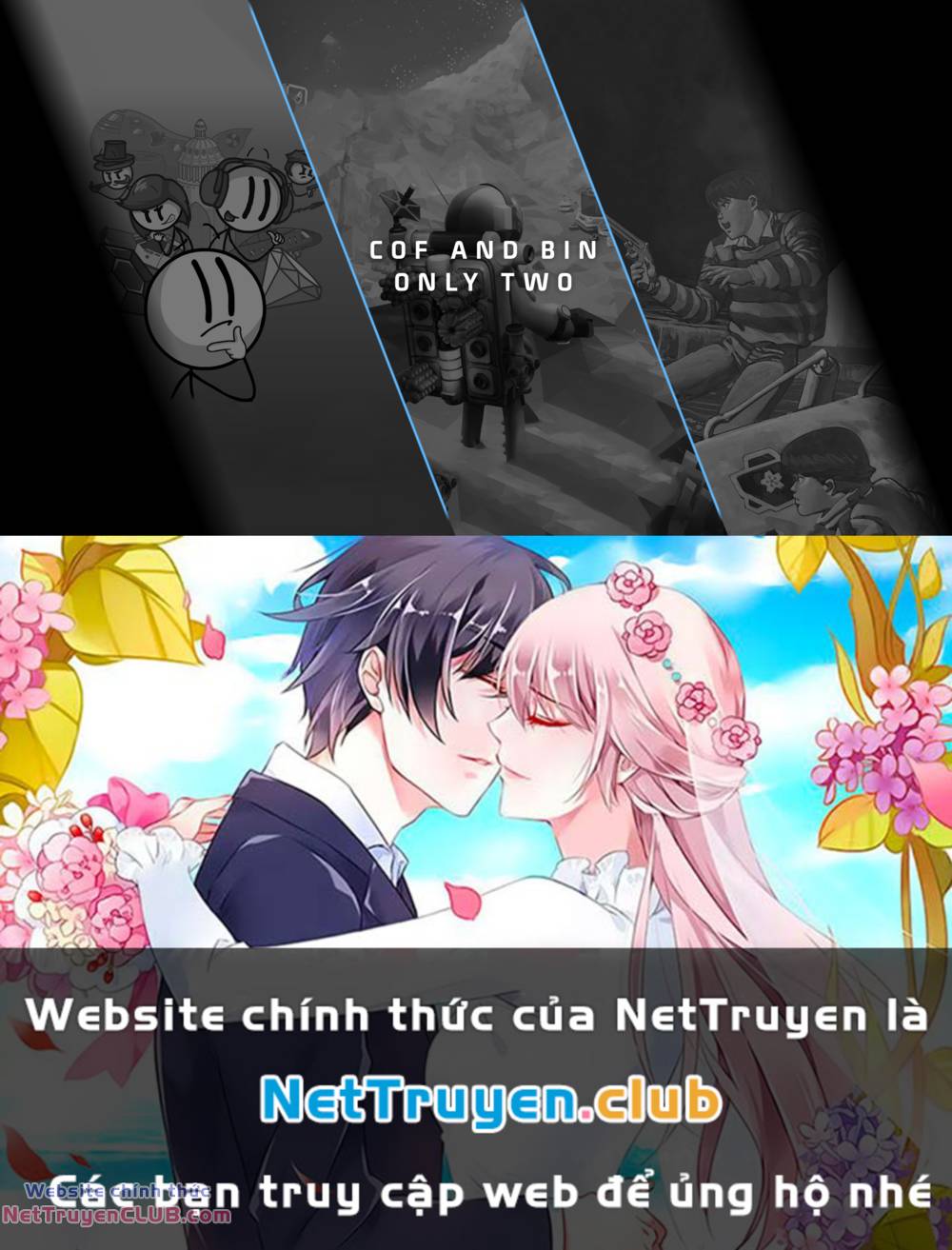 năng lực tâm linh - akira chapter 9 31