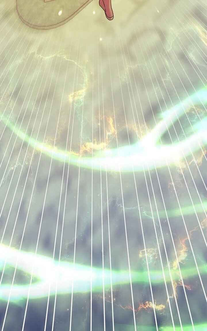 Anh Hùng Mạnh Nhất Trở Lại chapter 51 61