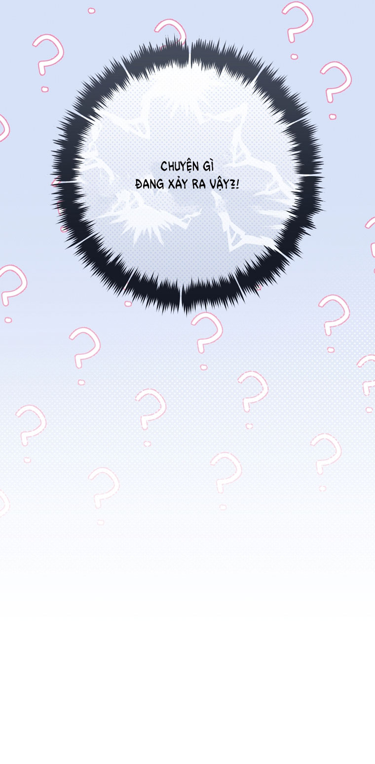 trở thành đứa cháu gái bị ghẻ lạnh trong gia tộc võ giả hùng mạnh chapter 55.1 12