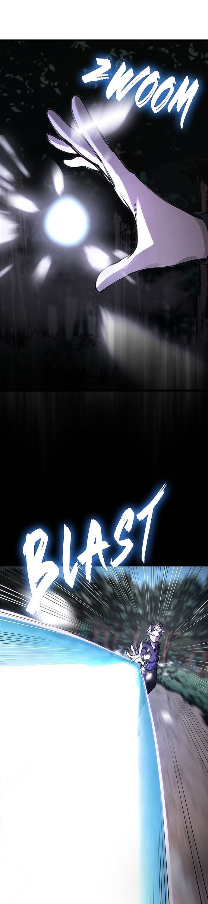 ngọn lửa của hòa bình chapter 20 34