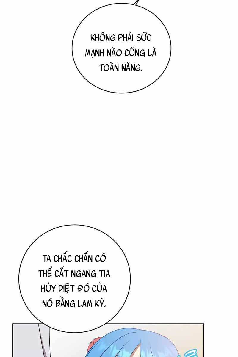 Anh Hùng Mạnh Nhất Trở Lại chapter 112 44