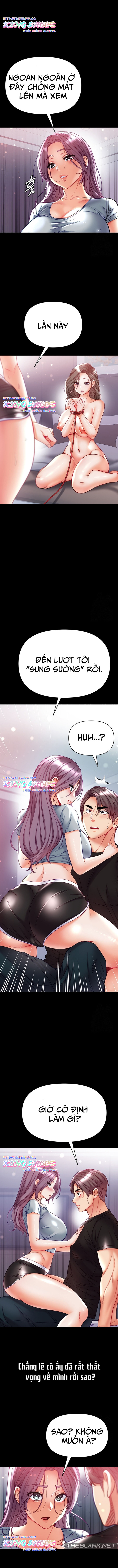 theo học dâm sư chapter 73 9