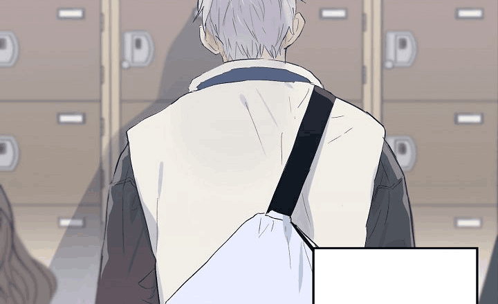 tình tay ba chapter 12 169