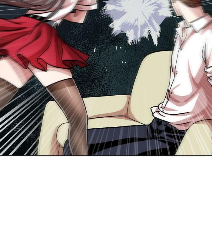 change (jinyuan) ss2 chapter 27 7