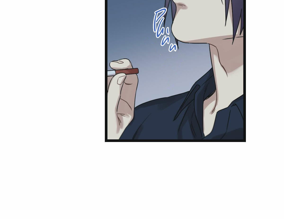 tương phùng chapter 13 73