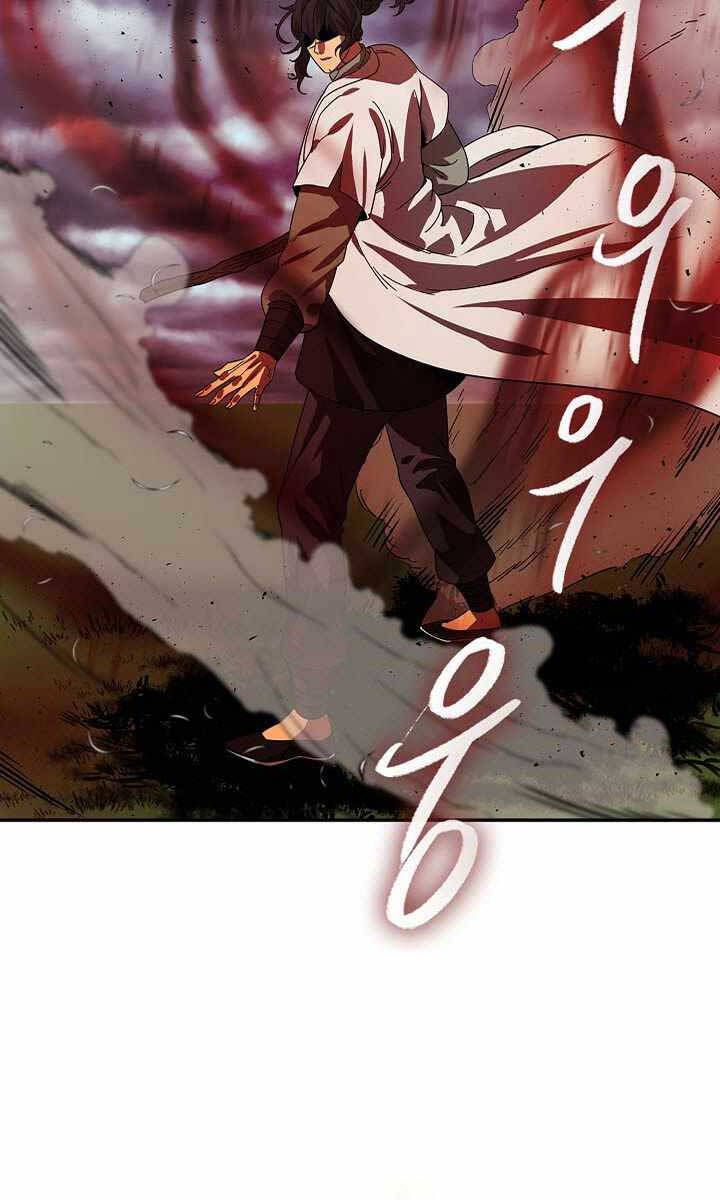 quán trọ phong ba chapter 97.2 33