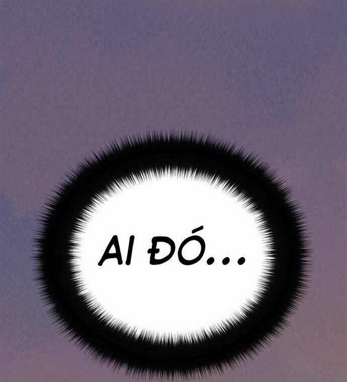 băng tâm kỵ sĩ chapter 40 80