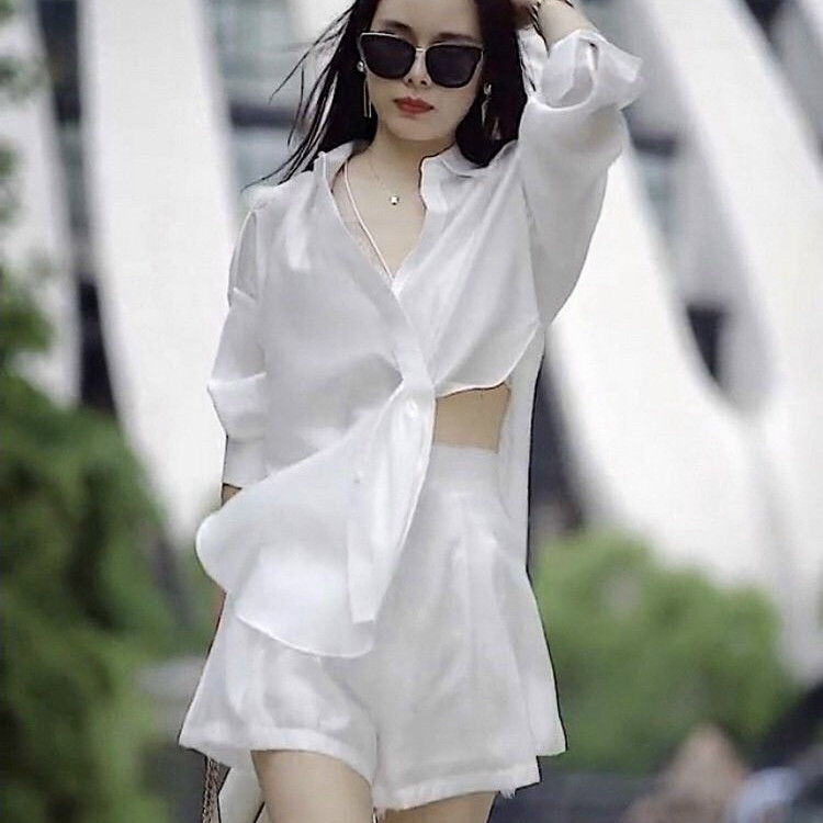 SET BỘ CÁCH ĐIỆU CAO CẤP