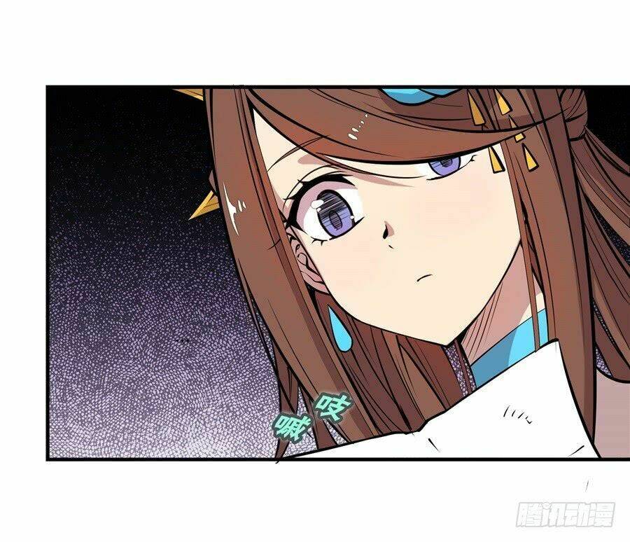 cuộc sống thoái ẩn của võ lâm chi vương chapter 10 54