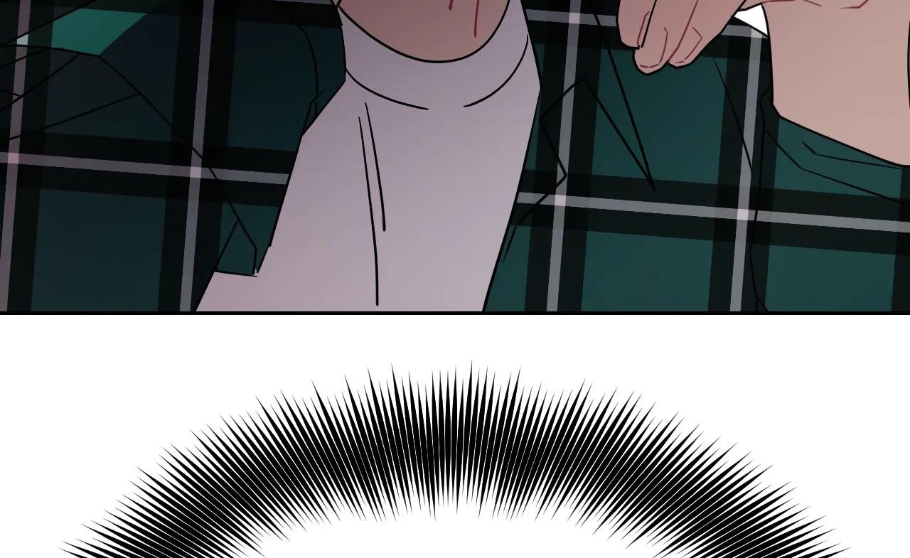 tiêu chuẩn tình yêu 100% chapter 2 60