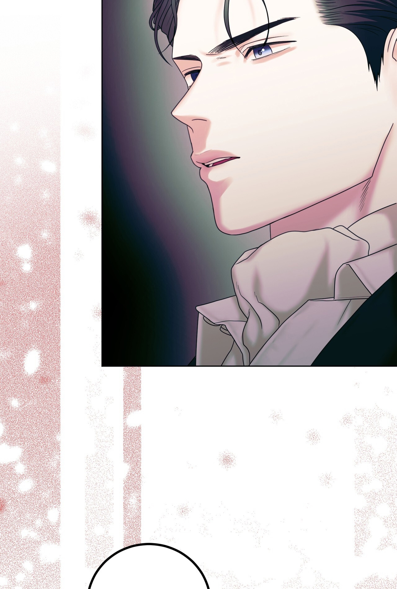 hợp đồng hôn nhân với hai người chồng chapter 17.1 50