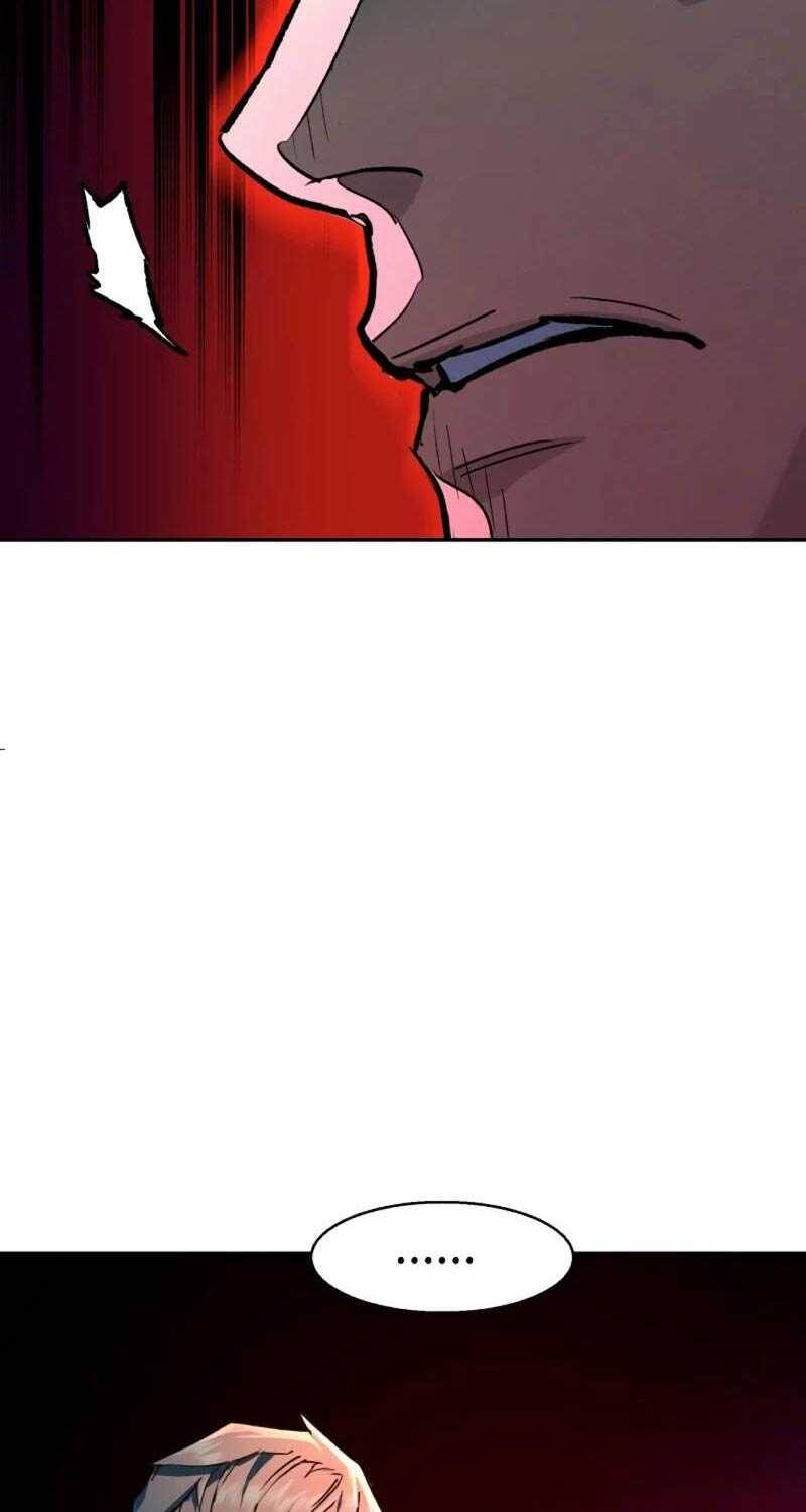 bạn học tôi là lính đánh thuê chapter 197 70